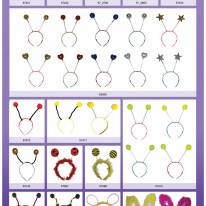 accessori (78)